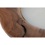 V2H0BD8F0FA4E3887F69710B27651EBAA5CR5589763P3