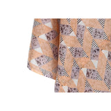 V3H1A187A4152770A2DCC60EACF3D6ADD69R4443060P3