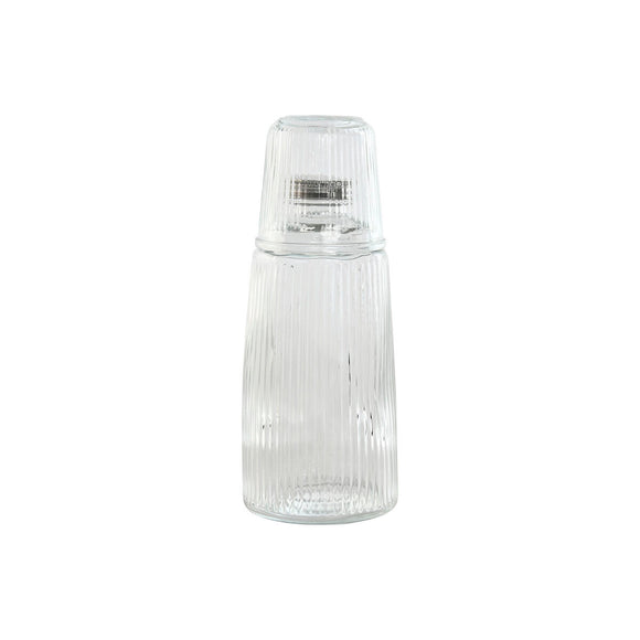 V5H0459BF50B52DA013E45133236678E209R4133649P1