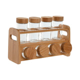 V2H8C8C275DDC1CDCFF43E89371DA880613R5589773P3