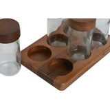 V2HCAE7743BDC949AF17B17811EED901B87R5581691P2