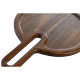 V3HEFEA3F228FBB29EF823EEFDC94A5C09FR4969691P2