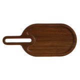 V3HEFC85E646FD7F583787FF7F1BBA40C55R4969659P3