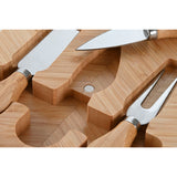 V3H4CF21661BED8205B4369132961CD6578R4969677P3