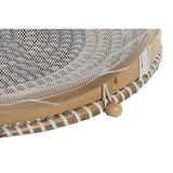 V2H03C3452190B3D6FC64E8898E97F65530R5581681P4