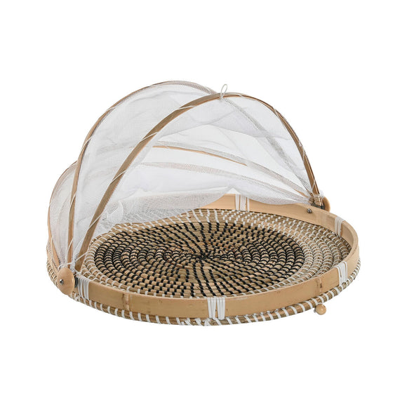 V2H777FECA2796D6E904B40825CB27F3FDCR5581678P1