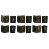 V3H7CD54AA9F183BD09EA80FB054E7E3691R5281488P1