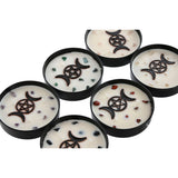 V3HA24AAAB31A69879CA5787C252075E506R5281505P3