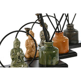 V2H080BE4BDE37FCF3C49B7053F68BBB79ER5582010P2