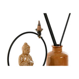 V2HB5CA2D1F22B683C45CC3FCA36F11E6F0R5582012P3