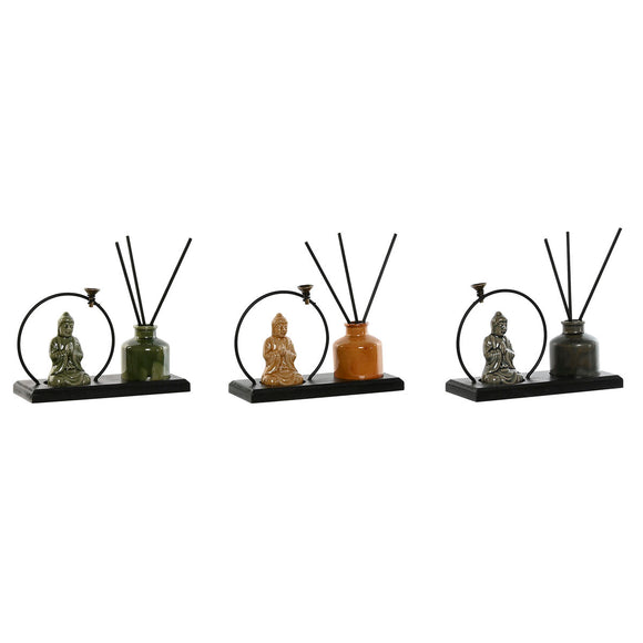 V2H5A584F62315393E47849403A735DC7BCR5582008P1