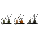 V2H5A584F62315393E47849403A735DC7BCR5582008P1