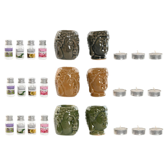 V2HEE9470C451F70E930B02949148ADCDA5R5582016P1