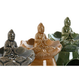 V2H59DD0AC7DAE8ABF0BAFF8CA0C7A00214R5582022P2