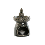 V2H1D4160F00A7F29E621B9F5455EE5A4F8R5582027P3