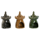 V2H191F95751061B164300402D4403B11BER5582015P1