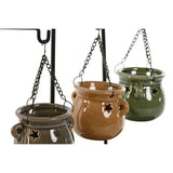 V2H5097288E07C3AF00AB6DDFFD5BDBF1AFR5582018P2