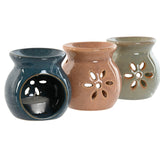 V2HF2A47868F663E95EF739E4B276EC7B04R5582024P3