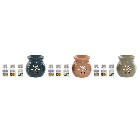 V2HDFF8832F90439FA12580F6E3E4A3C0CAR5582017P1