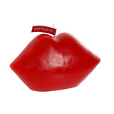 V2H5C891C5A806C1702C9BF824AC90D28B1R5579399P3