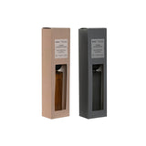 V2H06E9337838A32E1211DD129D5EBFA941R5582003P2