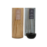 V2HDD5AB5754F4275DBDADDB202CB793D03R5582005P3