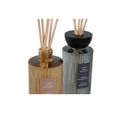 V2H01BEB4388CF84E89481170E15CB8A6A0R5582007P4