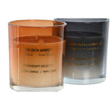 V2H5655A4D5A6E5201839A671CFB49D7377R5579412P2