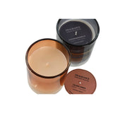 V2HD580F299BC5DCD85DAD13C217A1C3108R5579413P3