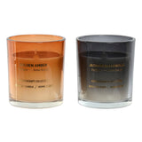 V2H170ADADBD6010A101969E03BFAFBF4D7R5579411P1