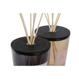 V2HDFD35C8039E0E4C98F87DFD07052C45AR5582006P3