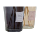 V2H63A00DAFC688A0CC27C1C92590BA2AFDR5582009P4