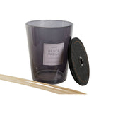 V2HEB61120B1F2B3FBC26618651D5BCCE2DR5582011P5