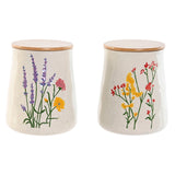 V2H3D27F50A887436C4E7C22BF38DC64F96R5579445P1