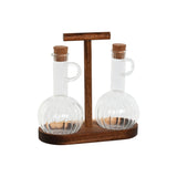 V2H5C8617B67E159919FF4A0EFABD6876B0R5582150P1