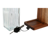 V2H6E49E3431C002C261B3E00162060AA4FR5582159P2