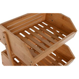 V2H4326C3E34E86BA5679A1AAAEB91C274DR5581650P2