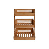 V2HF12D8A6B44A98BA1474FCA5498C12B25R5581651P3