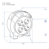 V6HF9A22E2F1DA2C86BDB1707AAD2826C14R5283545P5