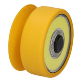 V7HFBCABAE54D27A0EA7FCADC6B7105AB97R5156652P3