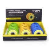 V7H64EF996C570DF5CF400EEF0A4A3862D4R5156657P8