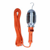 V6H5D97B44E198D0EF2FB1CE0C769211DC7R5322267P3