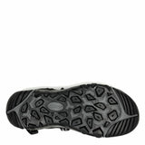 V3H2D941D85B9977A68A5B6F55CF24A957AR4574561P3