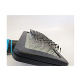 V8HA2C4051757DCE16D59CC39CDC97BAC75R5590863P5