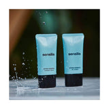 V8HA7A80ADCC589304B4AABD9BCBAFDE819R3956508P4