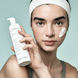 V9HF2ADB0D0686E4E20822203CECAABEF34R3966924P2