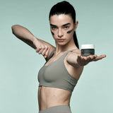 V9HA3C5442F69C10871990136E983F4D938R3966958P2