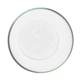 V6HCF76D4735EA6E60E4B8B109E686F81F2R3968372P3