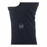 V3H02F15D9ACBFB95D19436B5D7A454D785R4436319P2