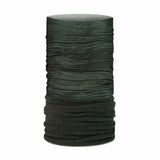 V3H68798E7F03875DD35BA4697870A464C1R5447418P1